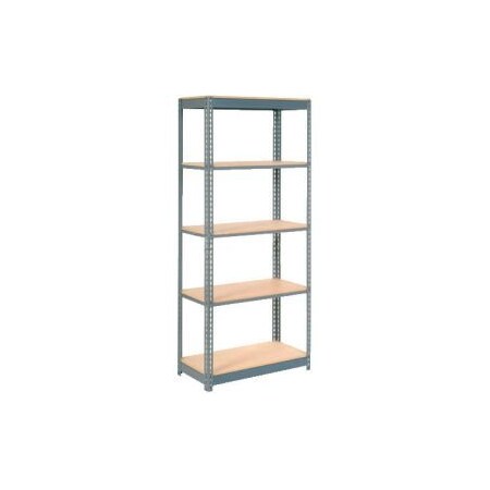 the regal nike basketball court